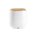 Fragrance Spray Electric Home Scent Essential Oil Diffuser